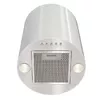Вытяжка MAAN Elba Mini WPB 431 Photo 2