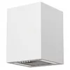 header-product