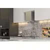 Izplūdes pārsegs MAAN Ponza Mini WPB 430 Photo 3