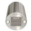 MAAN Elba Mini WPB 431 Satin вытяжка Photo 2