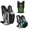 Mugursoma Nils Extreme NC1766 Adventure Photo 2