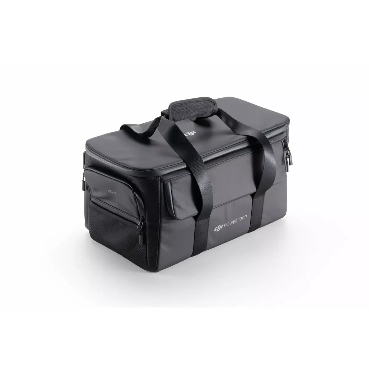 Pārvadāšanas soma DJI Power 1000 Photo 3
