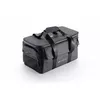Pārvadāšanas soma DJI Power 1000 Photo 3