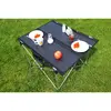 Solar Camping Table Technaxx TX-252 Photo 2