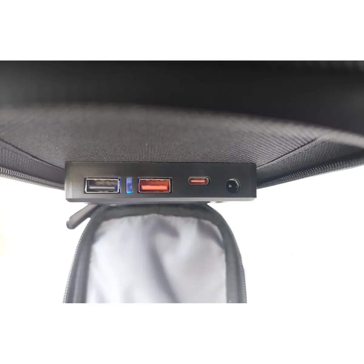 Solar Camping Table Technaxx TX-252 Photo 7