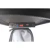 Solar Camping Table Technaxx TX-252 Photo 7