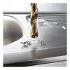 Twist drill bit kwb COBALT HSS CO Photo 2