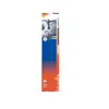 Twist drill bit kwb COBALT HSS CO Photo 3