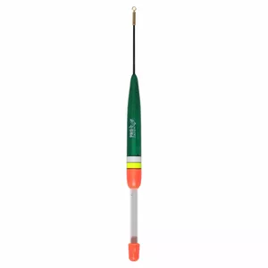 Рыболовная приманка Pro Catch Lure Pro Catch DPC2 7g — твёрдая приманка, вес 7 г