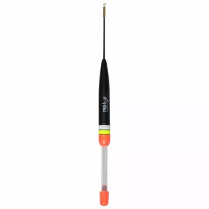 Рыболовная приманка Pro Catch DPC3 7 г - вес 7 г, модель DPC3