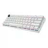Klaviatūra Logitech G PRO X 60 Photo 3