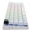 Klaviatūra Logitech G PRO X 60 Photo 4
