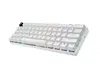 Игровая клавиатура Logitech G PRO X 60 Wireless Photo 9