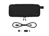 Игровая клавиатура Logitech G PRO X 60 Wireless Photo 10