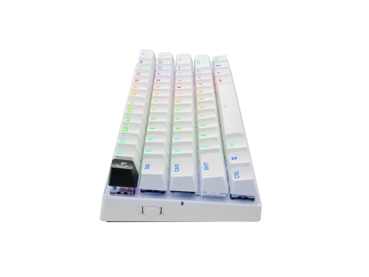 Игровая клавиатура Logitech G PRO X 60 Wireless Photo 13