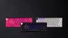 Игровая клавиатура Logitech G PRO X 60 Wireless Photo 14