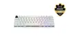 Игровая клавиатура Logitech G PRO X 60 Wireless Photo 15