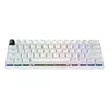 Клавиатура Logitech G PRO X 60 Photo 2