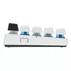 Клавиатура Logitech G PRO X 60 Photo 5