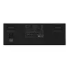 Клавиатура Logitech G PRO X 60 Photo 6