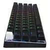 Logitech G PRO X 60 Tastatūra Spēļu Photo 4