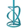 header-product