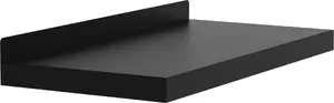 Sānu plaukts Alfa Forni AC-CKS-RL4080 priekš 80x80 un 80x160 atverēm, plaukta izmērs 40x80 cm