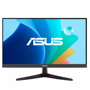 Monitor ASUS VY229HF 21.4" LCD Full HD 1920 x 1080