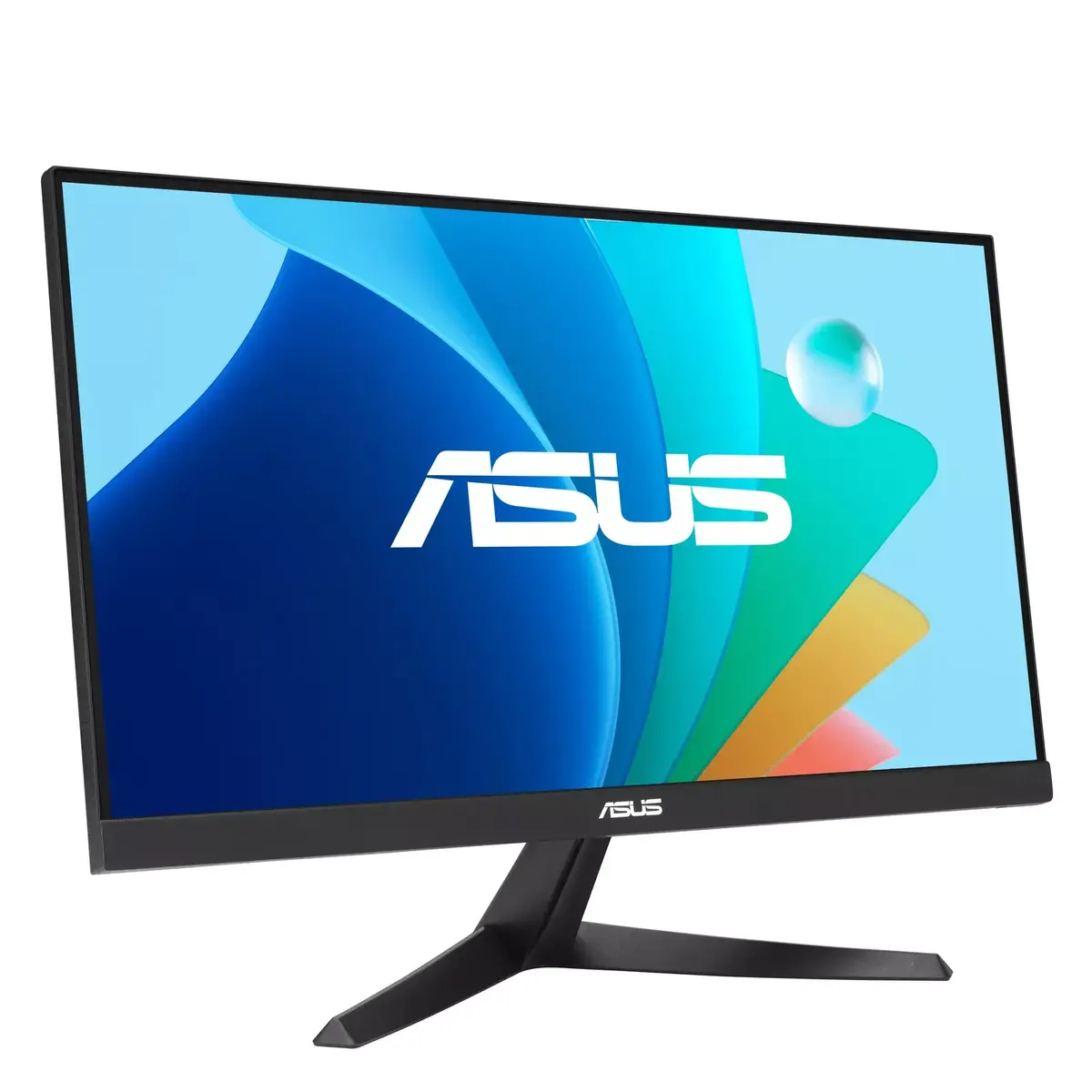 Монитор ASUS VY229HF Photo 2