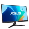 Монитор ASUS VY229HF Photo 2