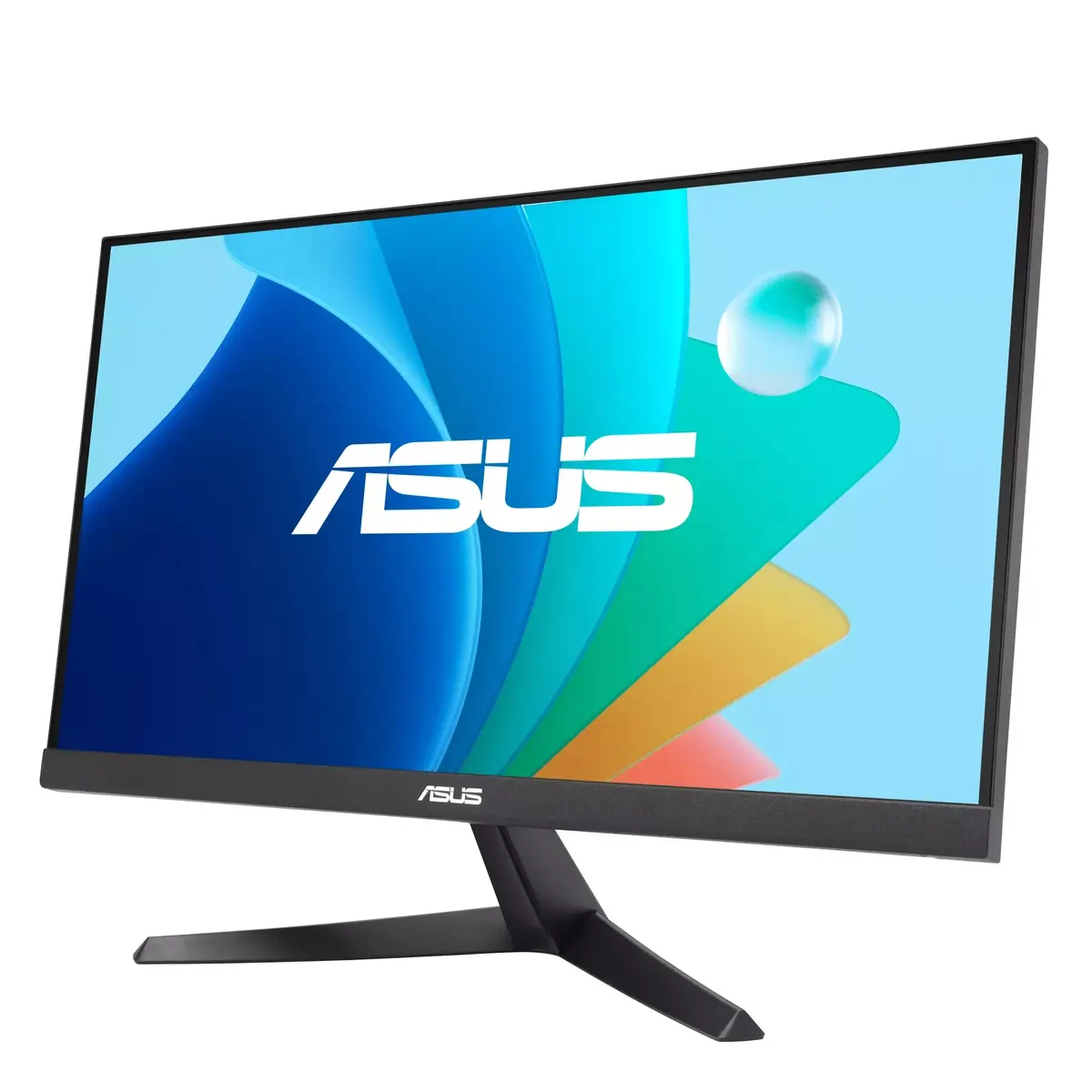 Монитор ASUS VY229HF Photo 3