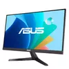 Монитор ASUS VY229HF Photo 3