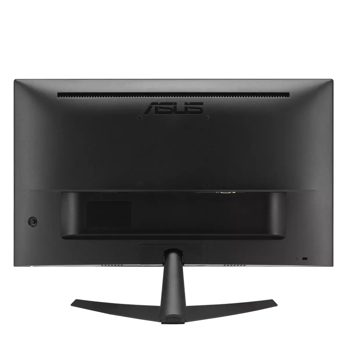Монитор ASUS VY229HF Photo 4