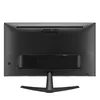 Монитор ASUS VY229HF Photo 4
