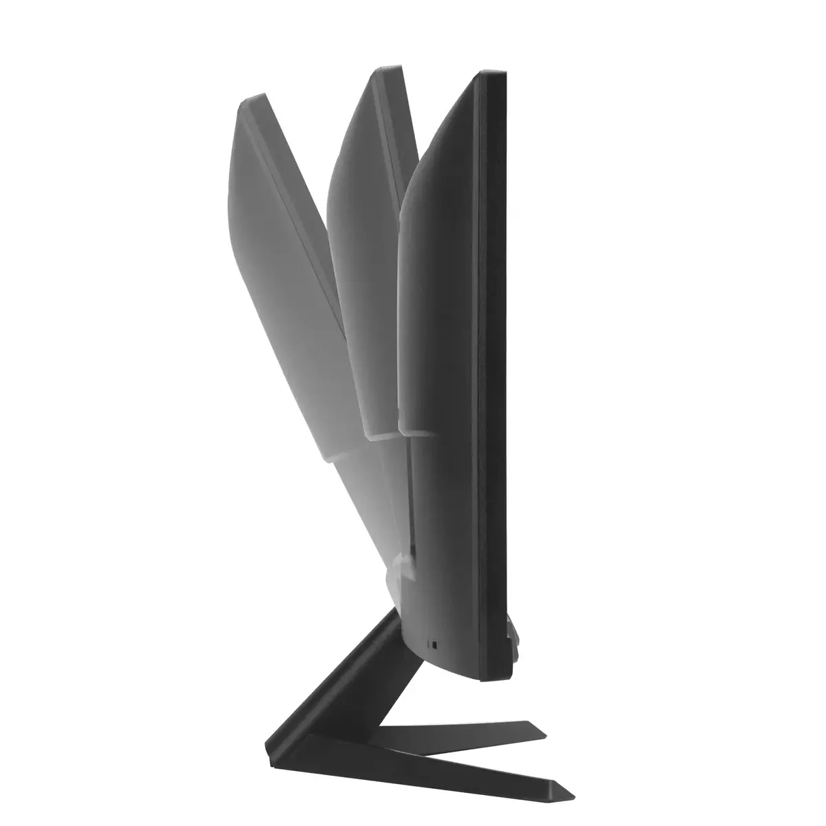 Монитор ASUS VY229HF Photo 5