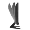 Монитор ASUS VY229HF Photo 5