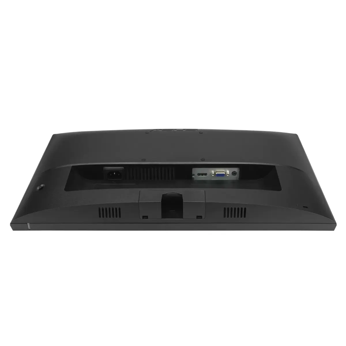 Монитор ASUS VY229HF Photo 6