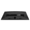 Монитор ASUS VY229HF Photo 6