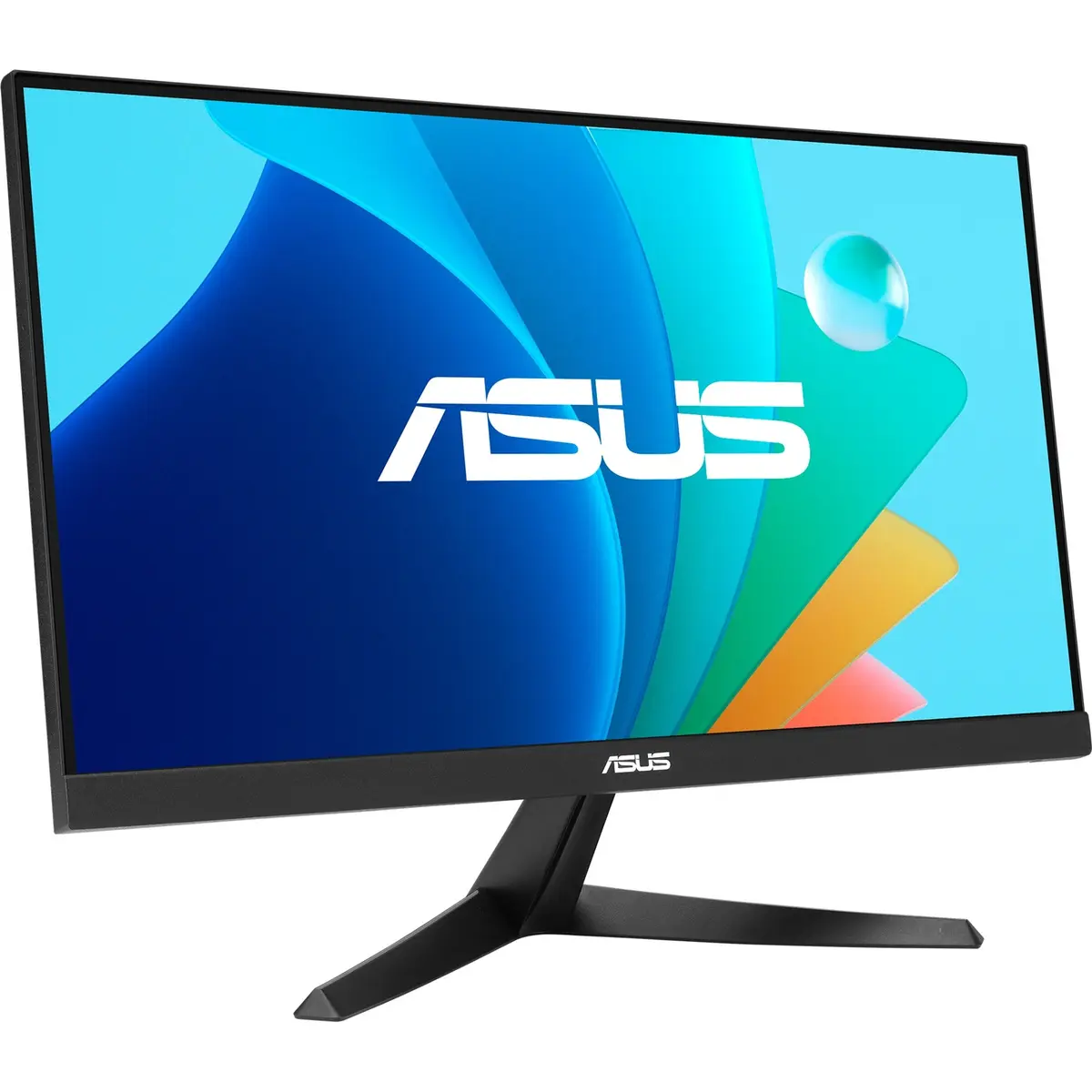 ASUS VY229HF 21.45 collu Full
