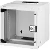 Настенный шкаф Digitus DN-49100 Photo 2