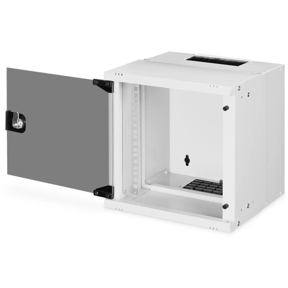 Настенный шкаф Digitus DN-49100 Photo 4