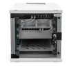 Настенный шкаф Digitus DN-49100 Photo 6