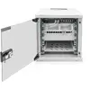 Настенный шкаф Digitus DN-49100 Photo 8