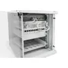 Настенный шкаф Digitus DN-49100 Photo 10