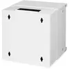 Настенный шкаф Digitus DN-49100 Photo 11
