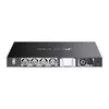 Managed Switch TP-Link SX6632YF Photo 2
