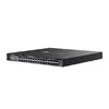 Managed Switch TP-Link SX6632YF Photo 3