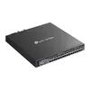 Managed Switch TP-Link SX6632YF Photo 4