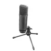 Studijas mikrofons Trust GXT 252+ Emita Plus Photo 2