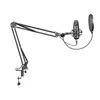 Studijas mikrofons Trust GXT 252+ Emita Plus Photo 3
